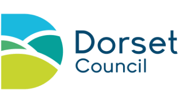 Dorset Council Contractor Community
