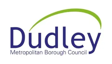 Dudley Council Contractor Community