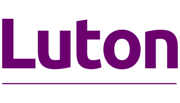 Luton Council Contractor Community